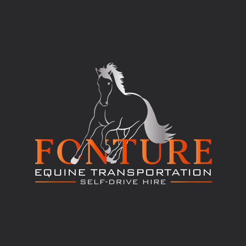 Fonture Horsebox Hire & Transportation
