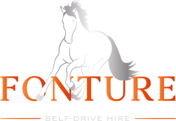 Fonture Horsebox Hire & Transportation
