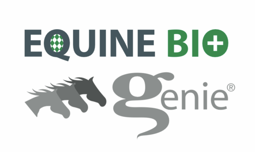 Equine Bio Genie - The Biosecurity Specialists